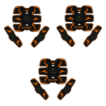 CoreBlitz™ 2