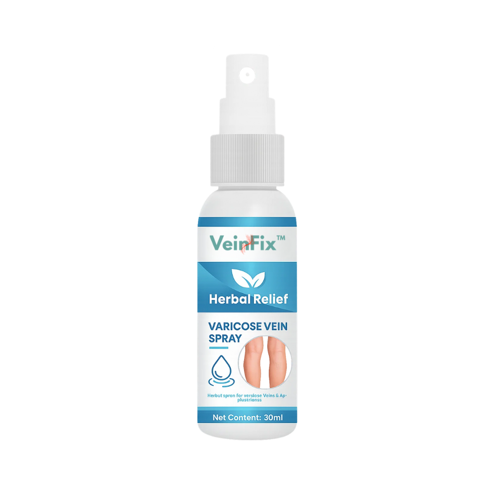 VeinFix™