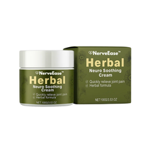 NerveEase™ Cream