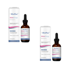 SlimFlex™ Drops