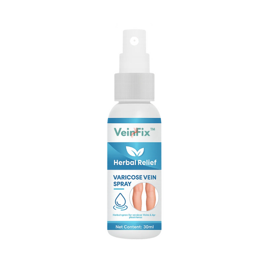VeinFix™