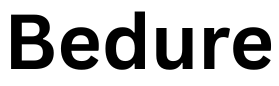 Bedure